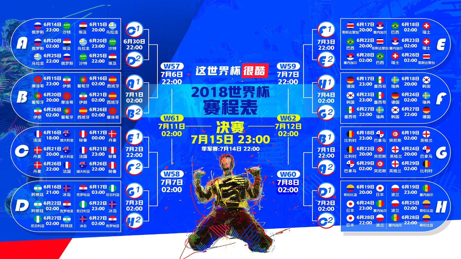 三大东道主世预赛主场优势显著,硬仗考验比赛走势
